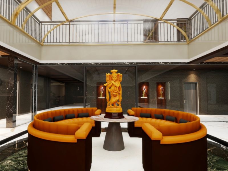 KBR Gallary (1)