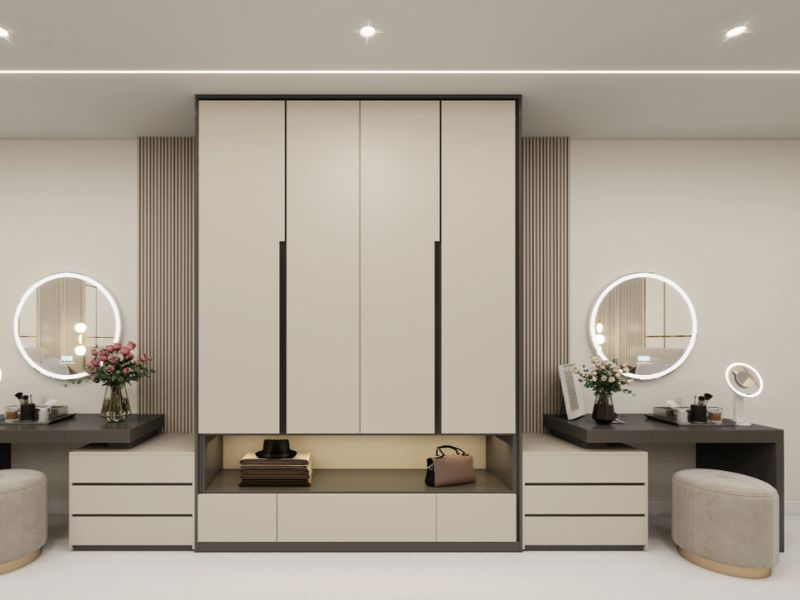 KBR Gallary (2)