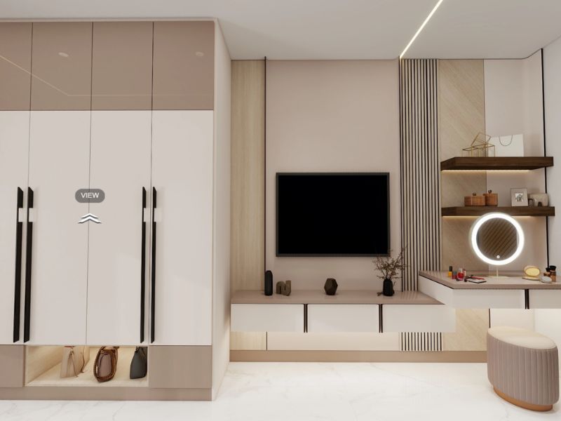 KBR Gallary (4)