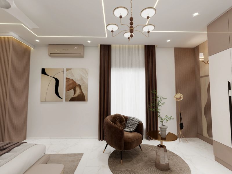 KBR Gallary (5)