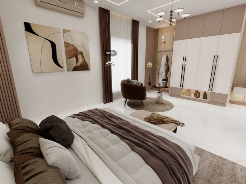 KBR Gallary (6)