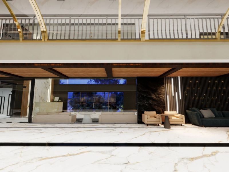 KBR Gallary (7)
