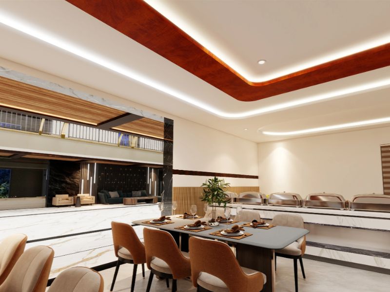 KBR Gallary