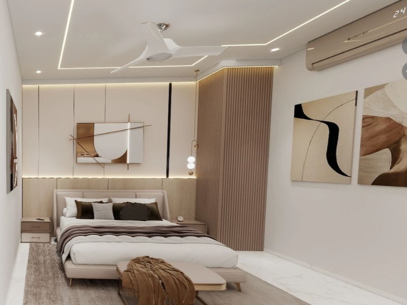 KBR Premium Suite (1)
